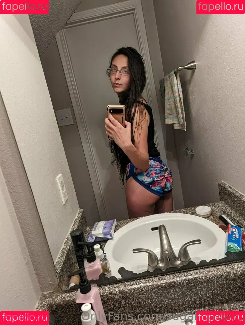 sugar_grump Onlyfans Photo Gallery 