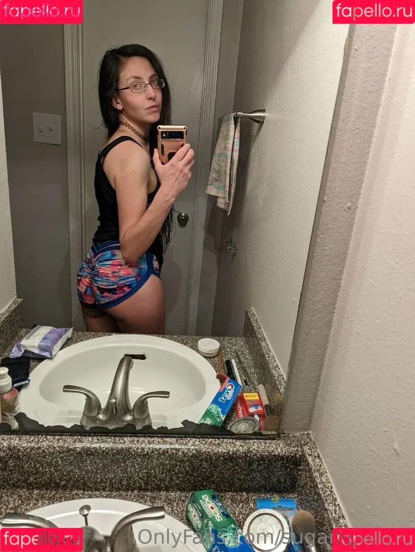 sugar_grump Onlyfans Photo Gallery 