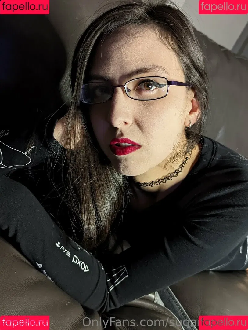 sugar_grump Onlyfans Photo Gallery 