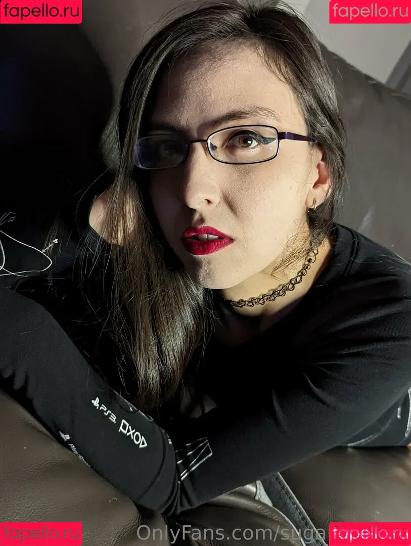 sugar_grump Onlyfans Photo Gallery 