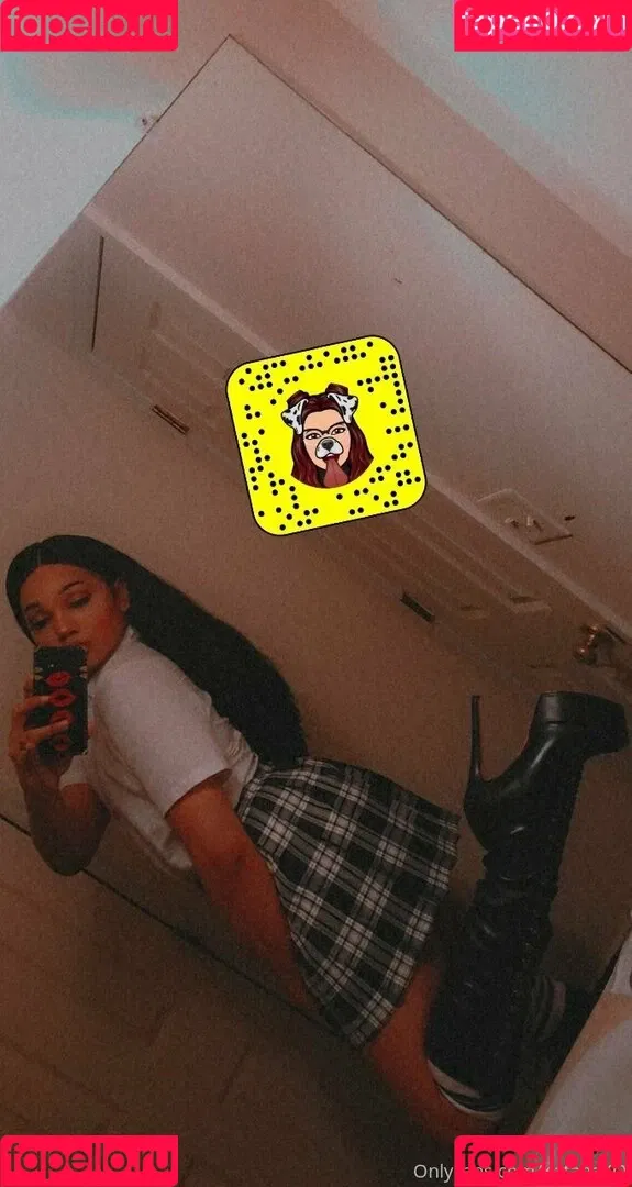 katanaxo Onlyfans Photo Gallery 