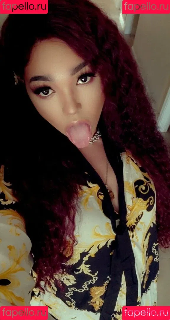 katanaxo Onlyfans Photo Gallery 