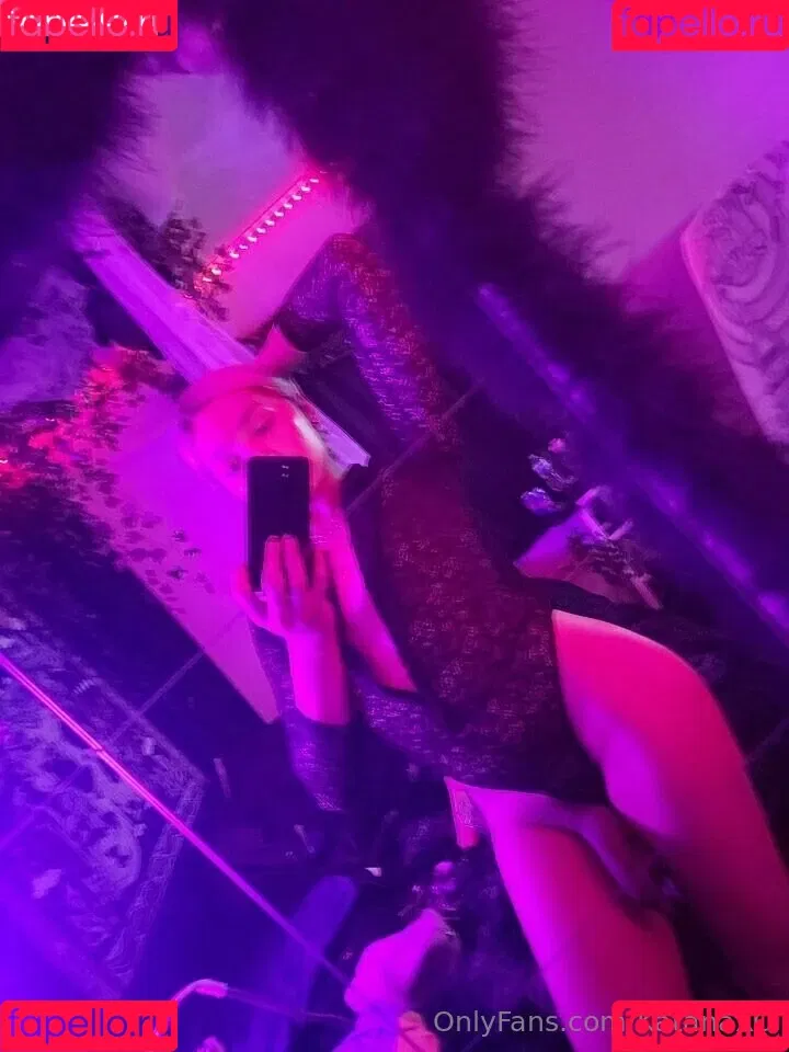 katanaxo Onlyfans Photo Gallery 