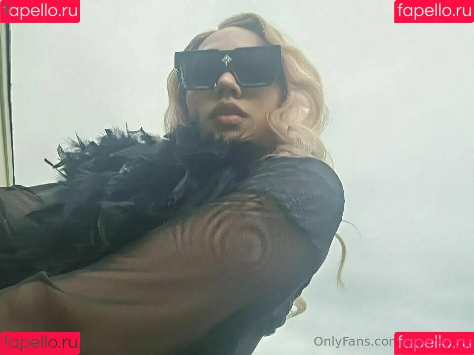 katanaxo Onlyfans Photo Gallery 