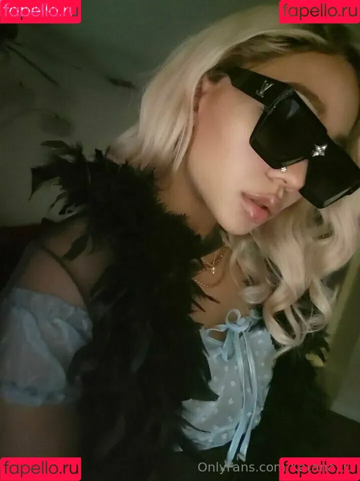 katanaxo Onlyfans Photo Gallery 
