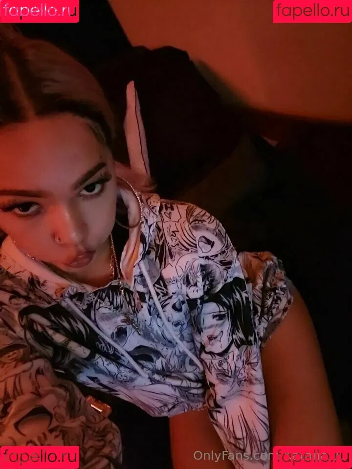 katanaxo Onlyfans Photo Gallery 
