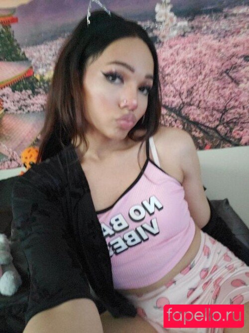 katanaxo Nude Onlyfans Photo 51