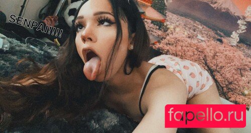 katanaxo Nude Onlyfans Photo 50