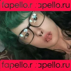 milkyghostie Onlyfans Photo Gallery 