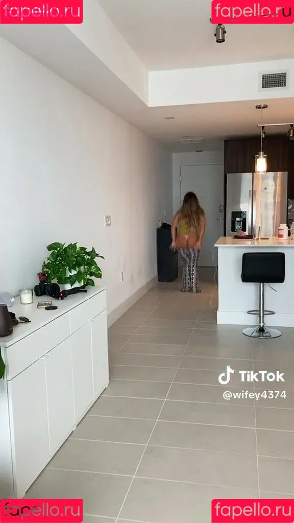 Fcknpeach Onlyfans Photo Gallery 