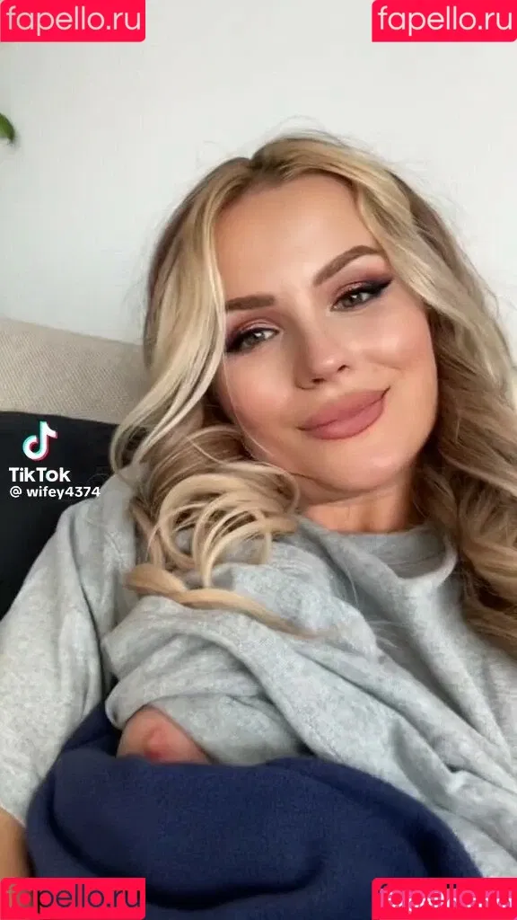 Fcknpeach Onlyfans Photo Gallery 