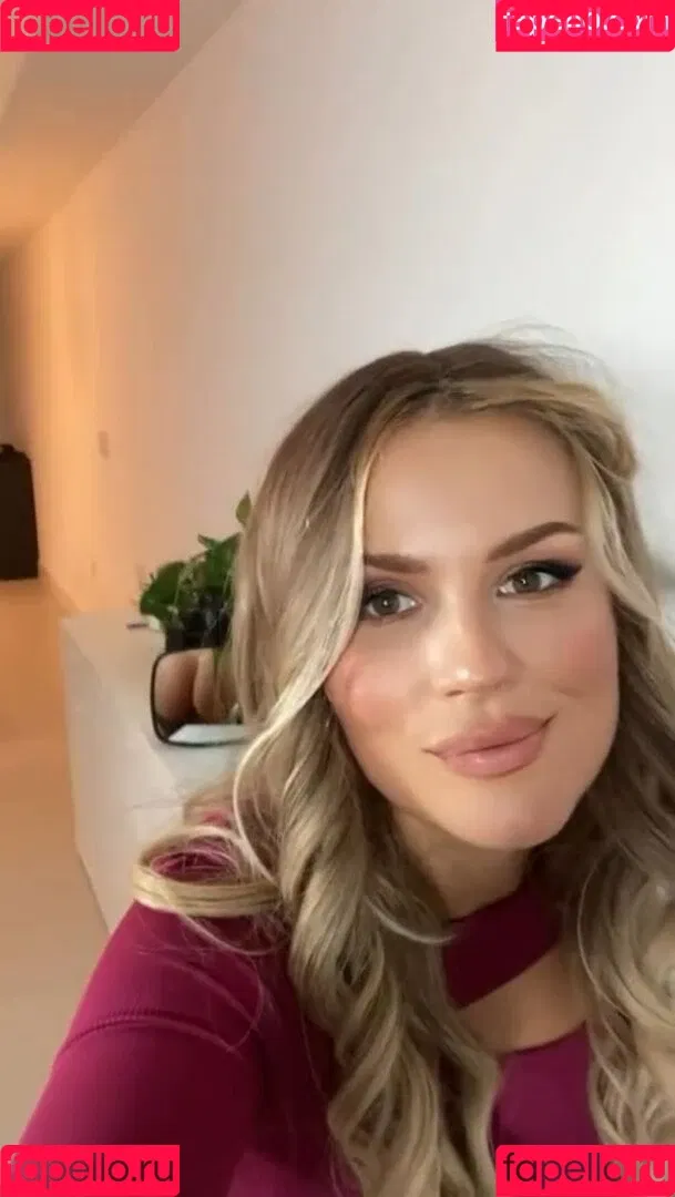 Fcknpeach Onlyfans Photo Gallery 