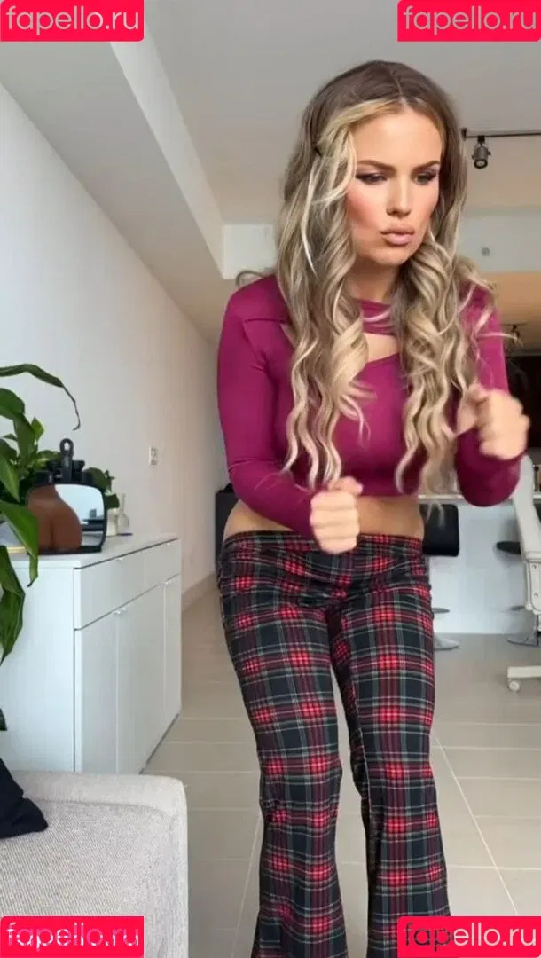 Fcknpeach Onlyfans Photo Gallery 