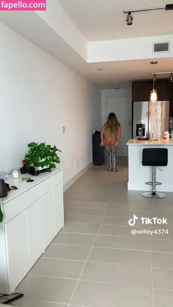 Fcknpeach Onlyfans Photo Gallery 