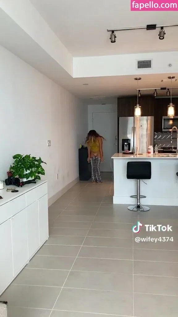 Fcknpeach Onlyfans Photo Gallery 