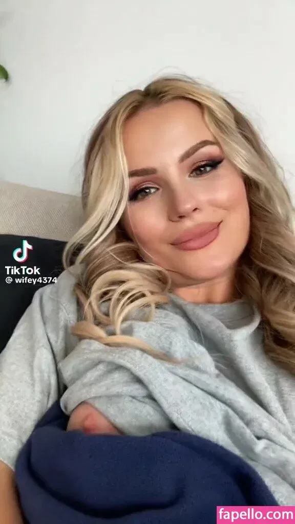 Fcknpeach Onlyfans Photo Gallery 