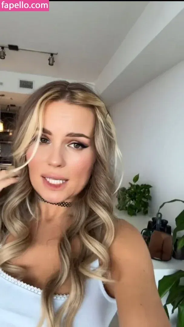 Fcknpeach Onlyfans Photo Gallery 