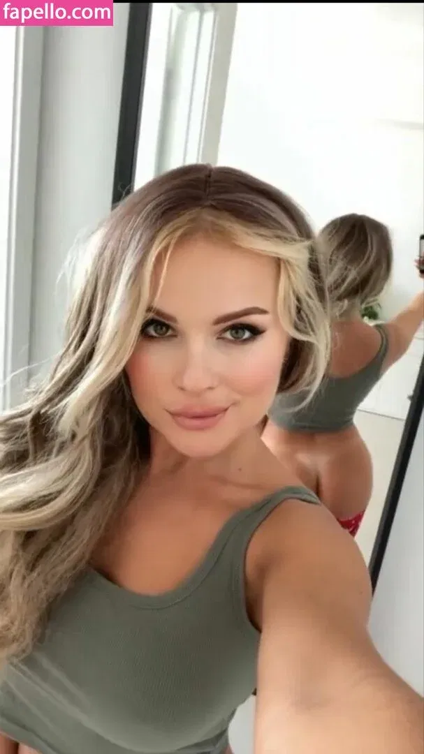 Fcknpeach Onlyfans Photo Gallery 