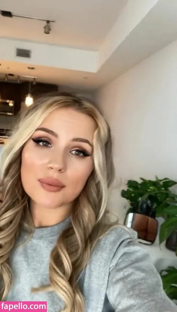 Fcknpeach Onlyfans Photo Gallery 