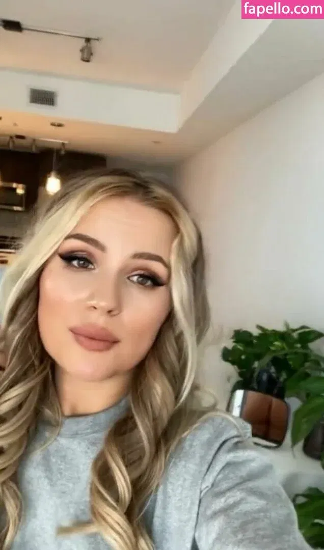 Fcknpeach Onlyfans Photo Gallery 