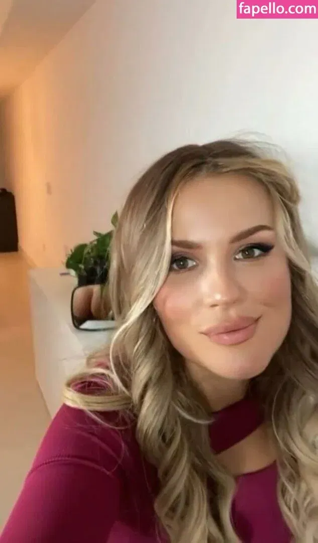 Fcknpeach Onlyfans Photo Gallery 