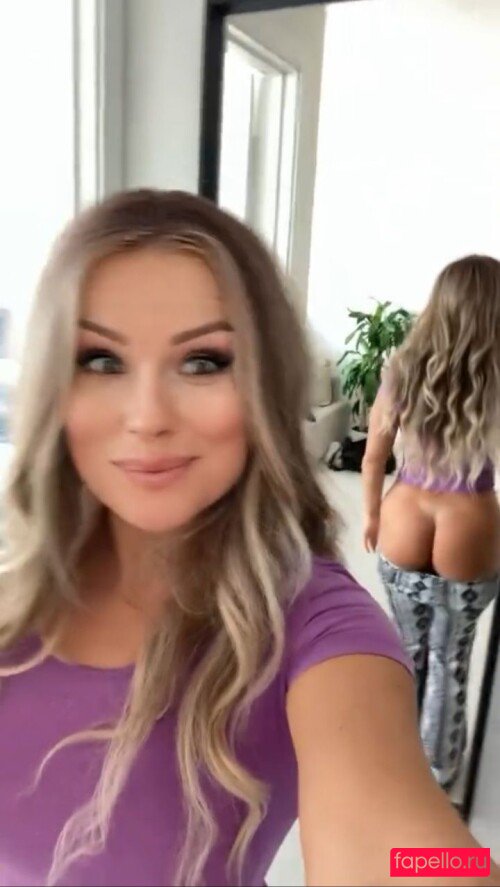 Fcknpeach Nude Onlyfans Photo 46