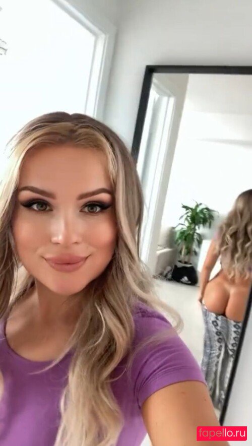 Fcknpeach Nude Onlyfans Photo 42