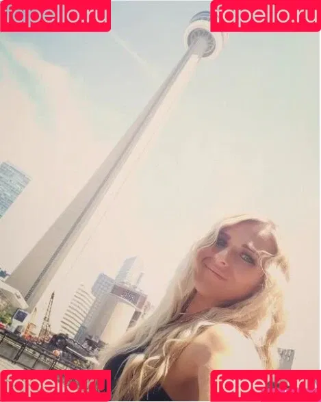Session Moth Martina Onlyfans Photo Gallery 