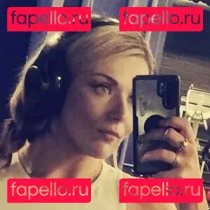 Session Moth Martina Onlyfans Photo Gallery 