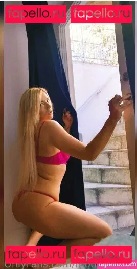 Session Moth Martina Onlyfans Photo Gallery 