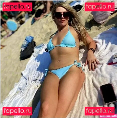 Session Moth Martina Onlyfans Photo Gallery 