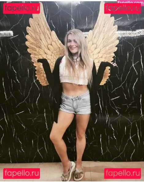 Session Moth Martina Onlyfans Photo Gallery 