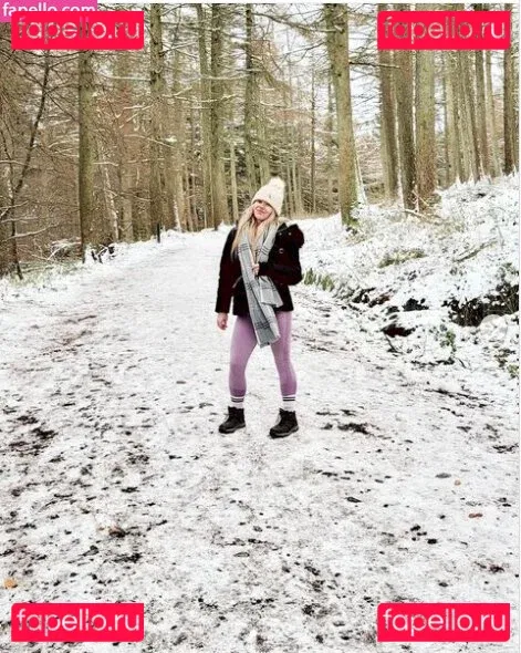 Session Moth Martina Onlyfans Photo Gallery 