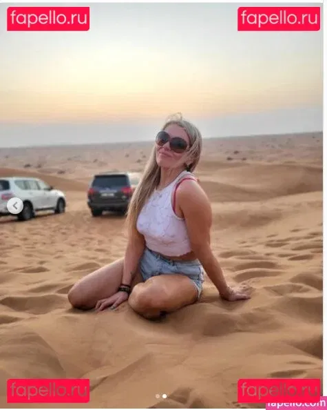 Session Moth Martina Onlyfans Photo Gallery 