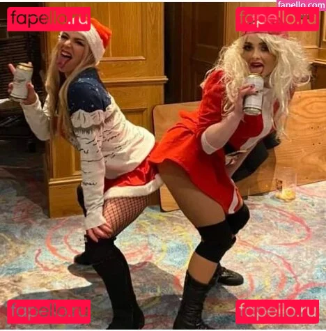 Session Moth Martina Onlyfans Photo Gallery 