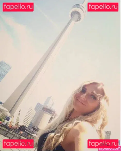 Session Moth Martina Onlyfans Photo Gallery 