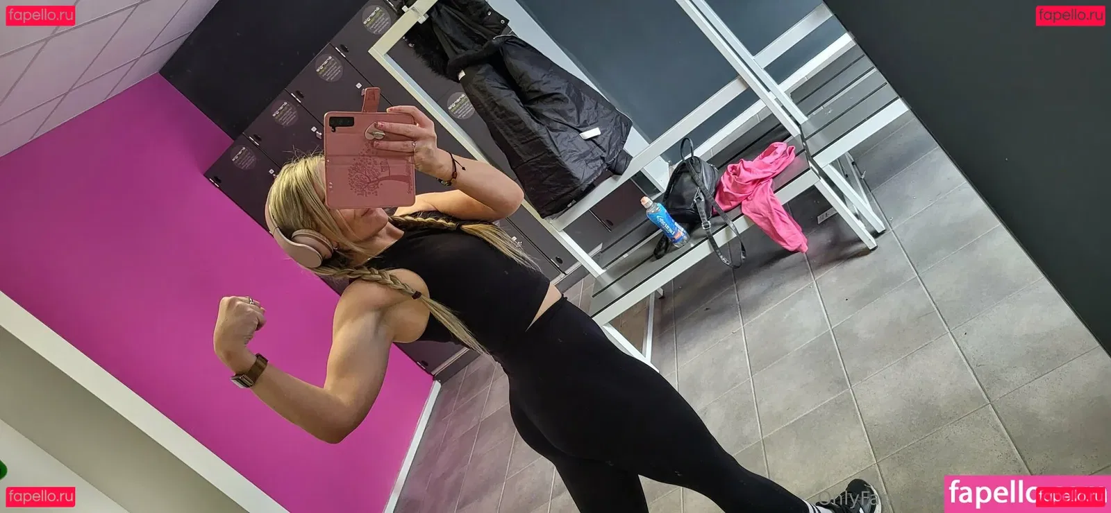 Session Moth Martina Onlyfans Photo Gallery 