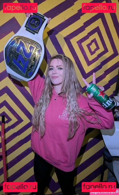 Session Moth Martina Onlyfans Photo Gallery 