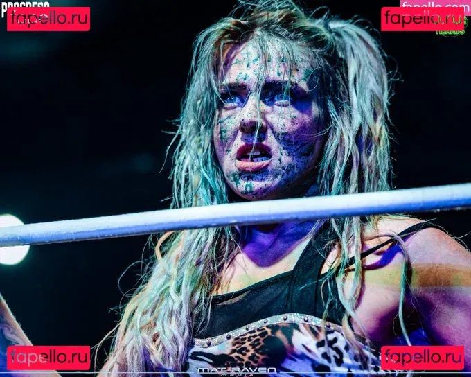 Session Moth Martina Onlyfans Photo Gallery 