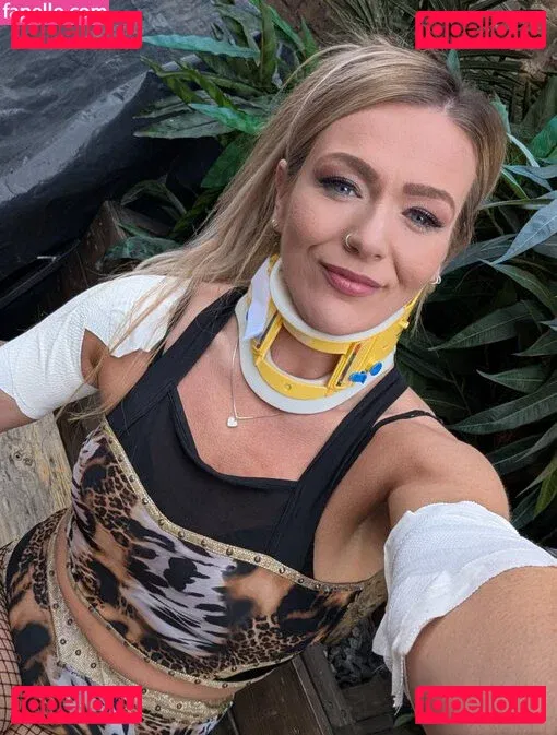 Session Moth Martina Onlyfans Photo Gallery 