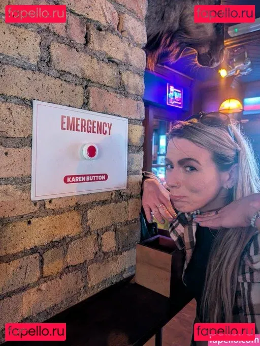 Session Moth Martina Onlyfans Photo Gallery 