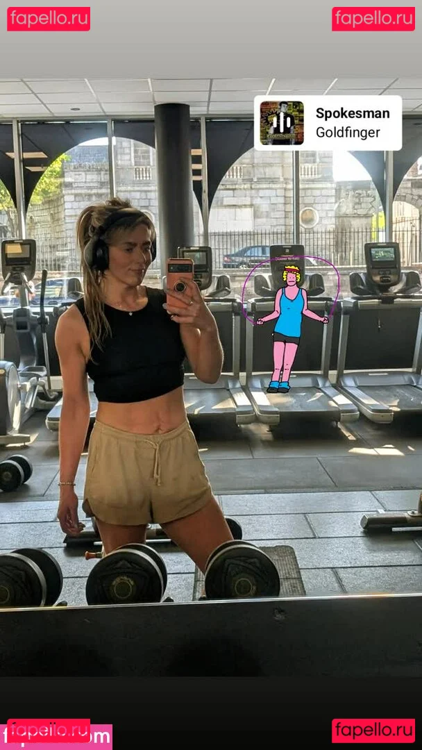 Session Moth Martina Onlyfans Photo Gallery 