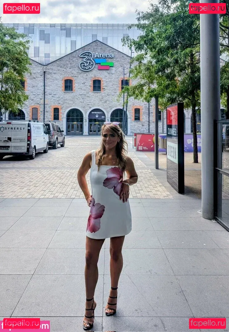 Session Moth Martina Onlyfans Photo Gallery 