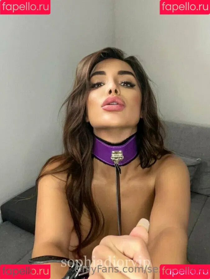 sexy_yunno Onlyfans Photo Gallery 