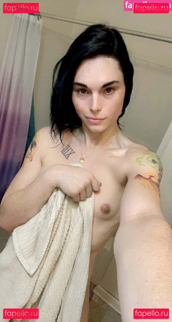 sexy_yunno Onlyfans Photo Gallery 