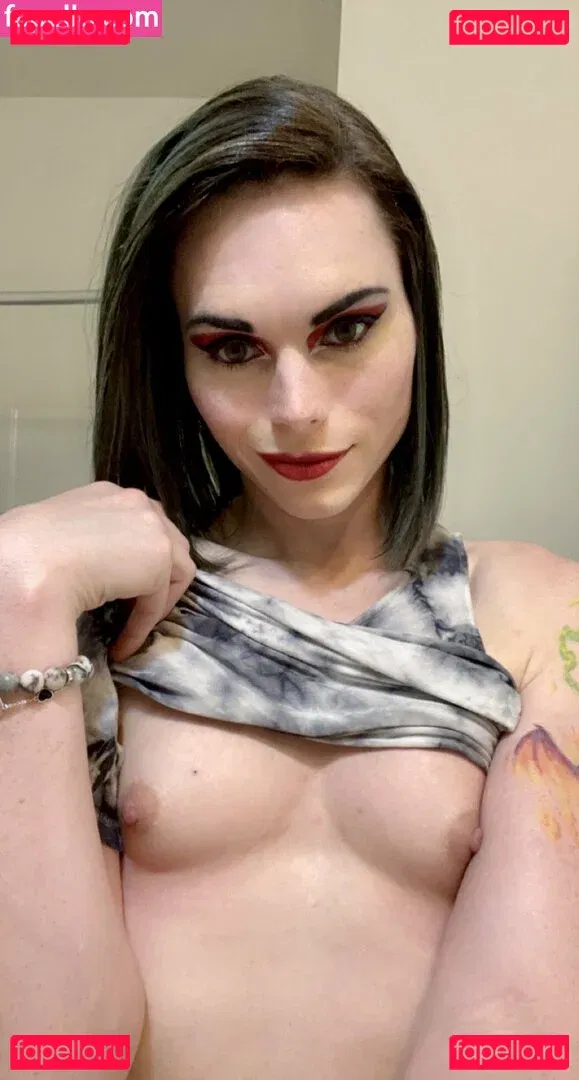 sexy_yunno Onlyfans Photo Gallery 