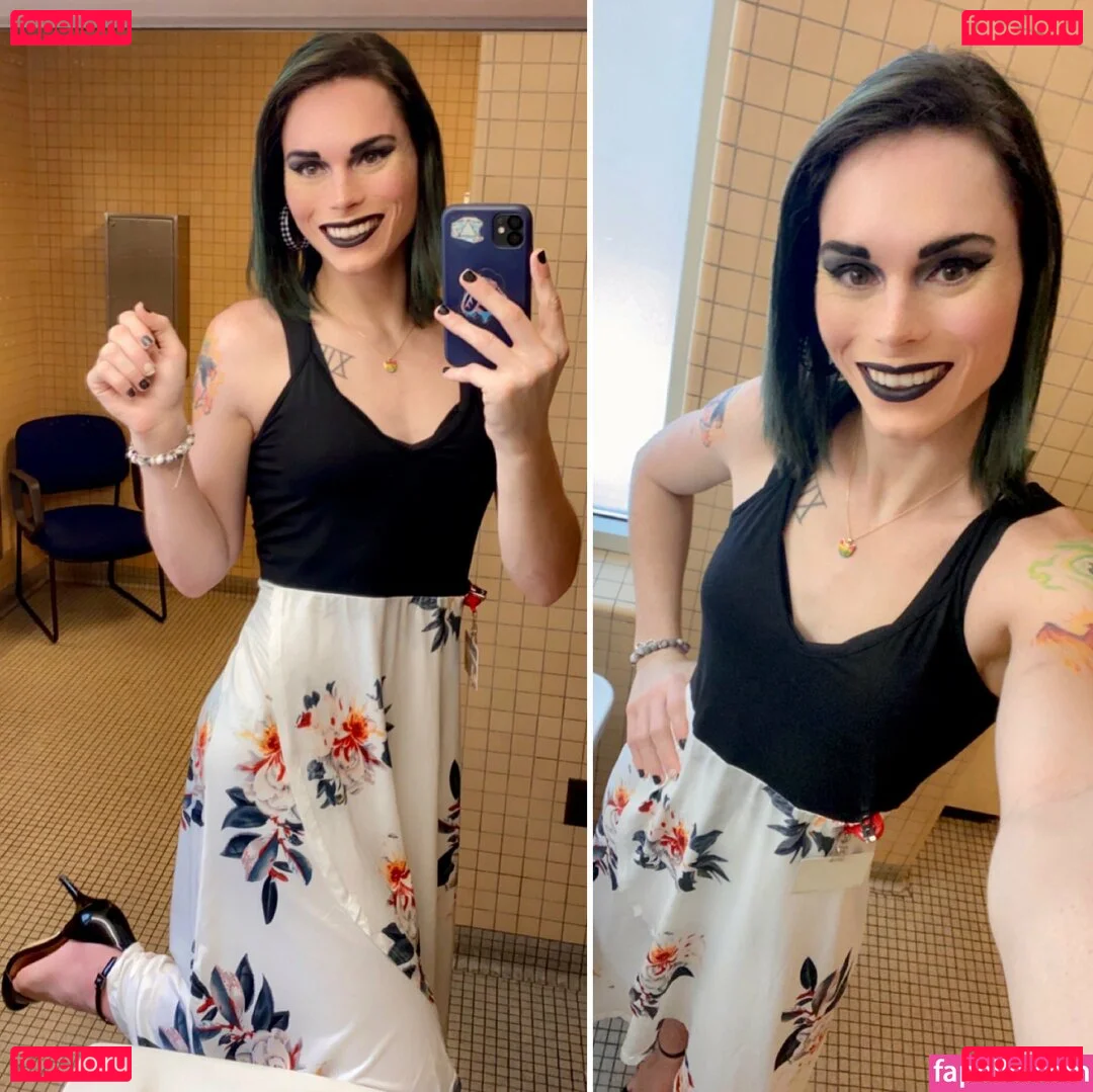 sexy_yunno Onlyfans Photo Gallery 