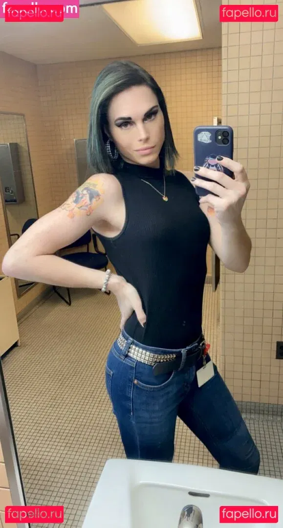 sexy_yunno Onlyfans Photo Gallery 