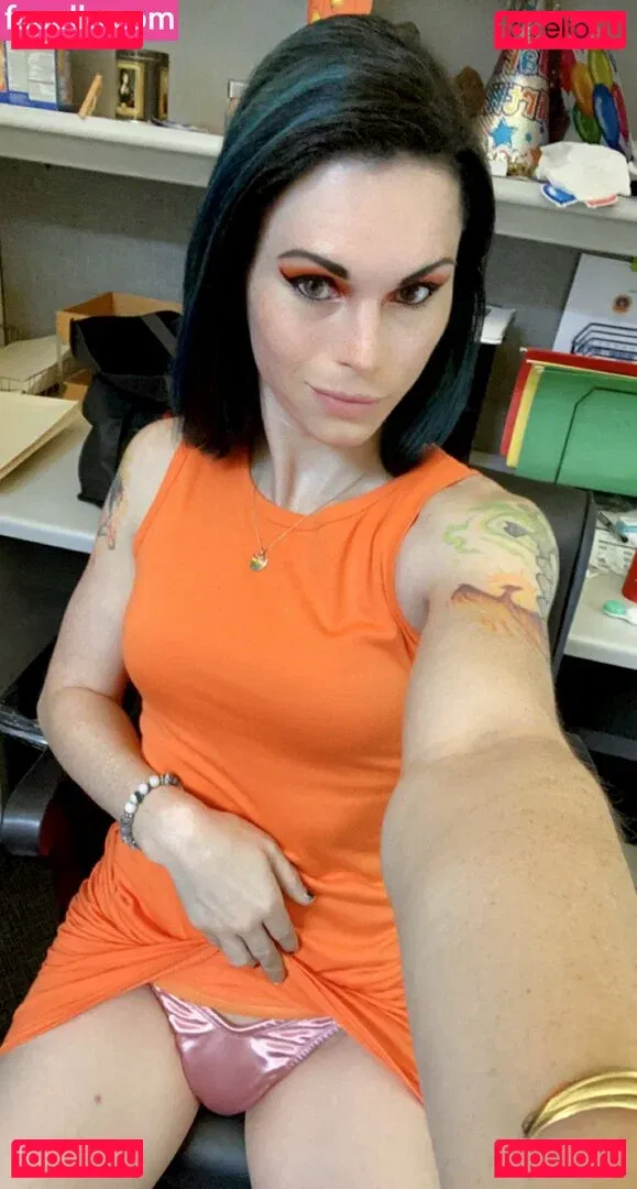 sexy_yunno Onlyfans Photo Gallery 