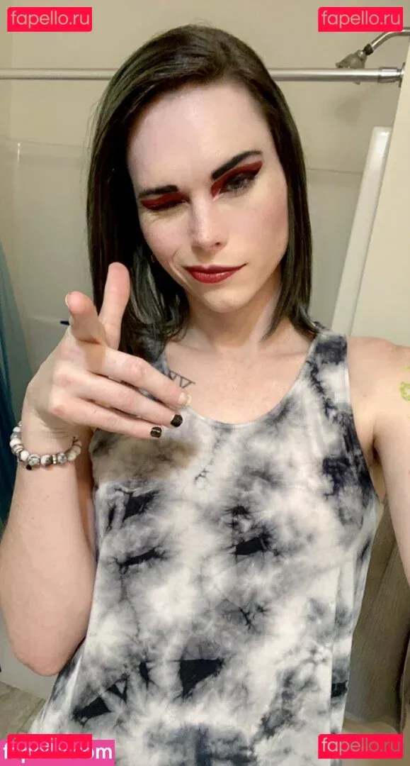 sexy_yunno Onlyfans Photo Gallery 